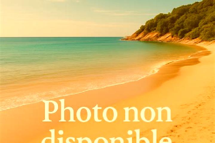 Eleanor, 32 — Escort in Blasimon, France