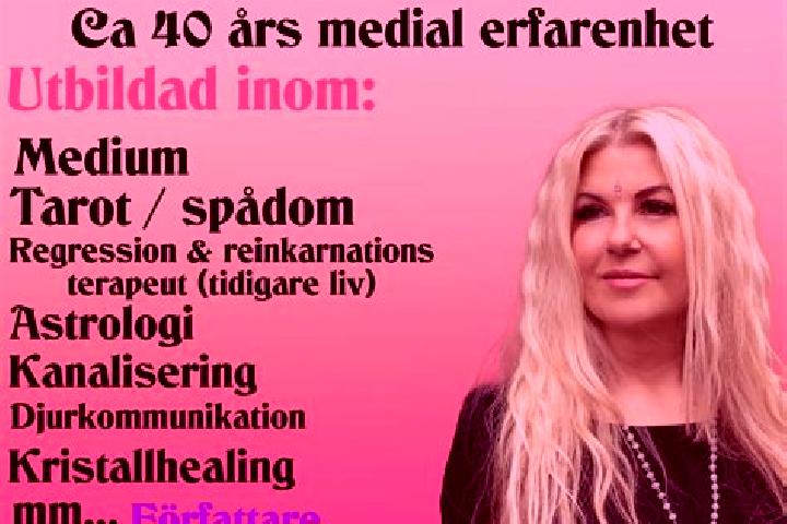 Eleanor, 32 — Escort in Brunn, Austria