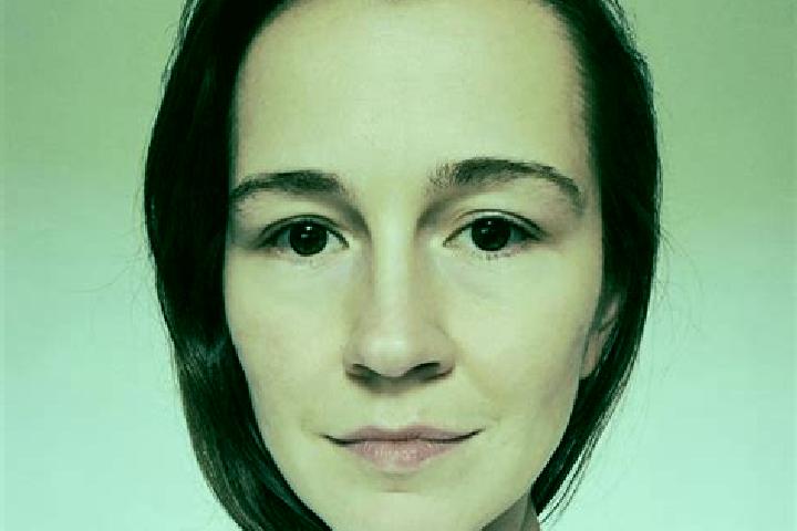 Eleanor, 32 — Escort in Brwinow, Poland