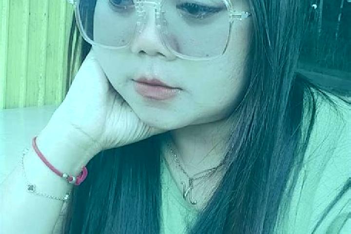 Eleanor, 32 — Escort in Bulakamba, Indonesia