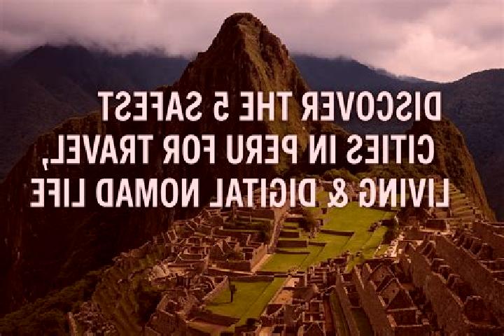 Eleanor, 32 — Escort in Caldera, Peru