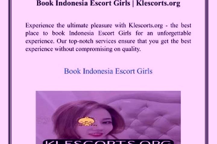 Eleanor, 32 — Escort in Cingklung, Indonesia
