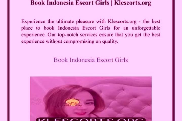 Eleanor, 32 — Escort in Gampingan, Indonesia