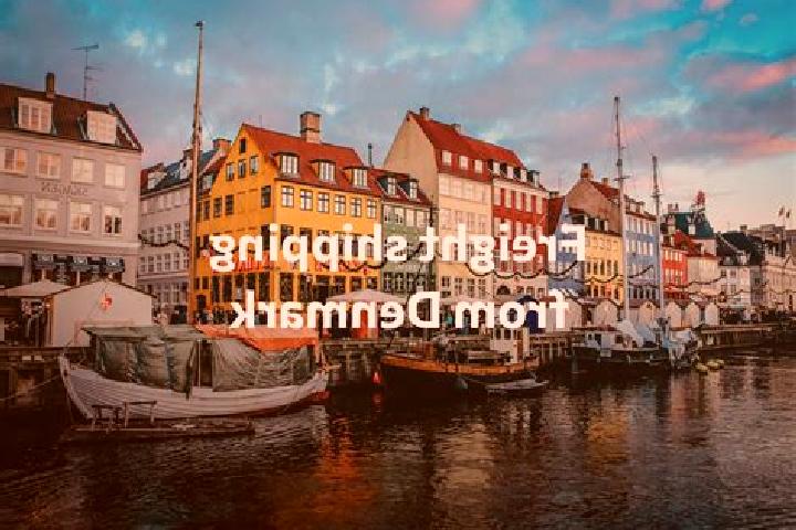 Eleanor, 32 — Escort in Gedsted, Denmark