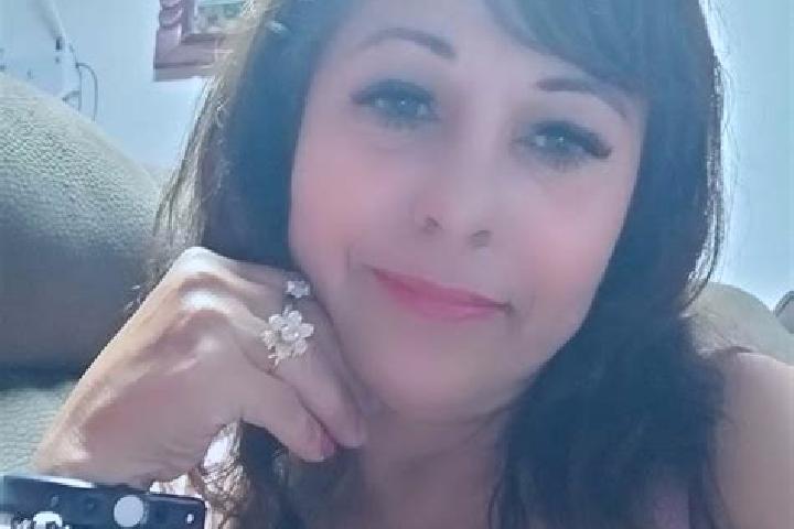 Eleanor, 32 — Escort in Guadalupe Monteverde, Mexico