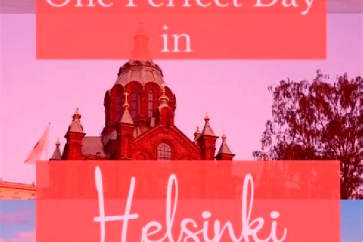 Eleanor, 32 — Escort in Harapainen, Finland
