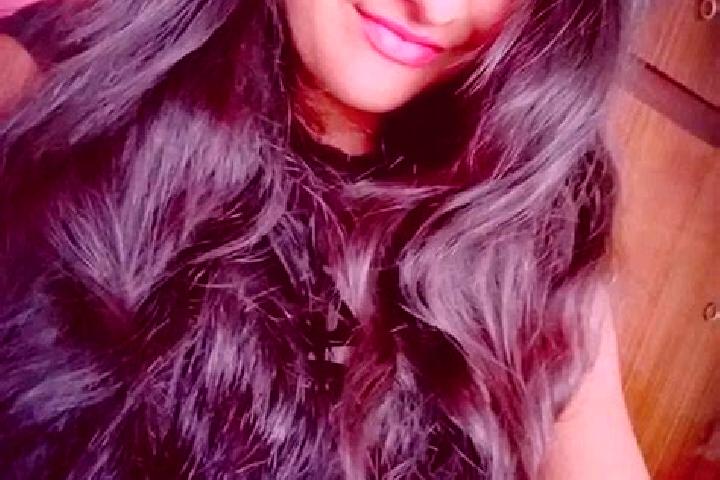 Eleanor, 32 — Escort in Jivka, Czech Republic