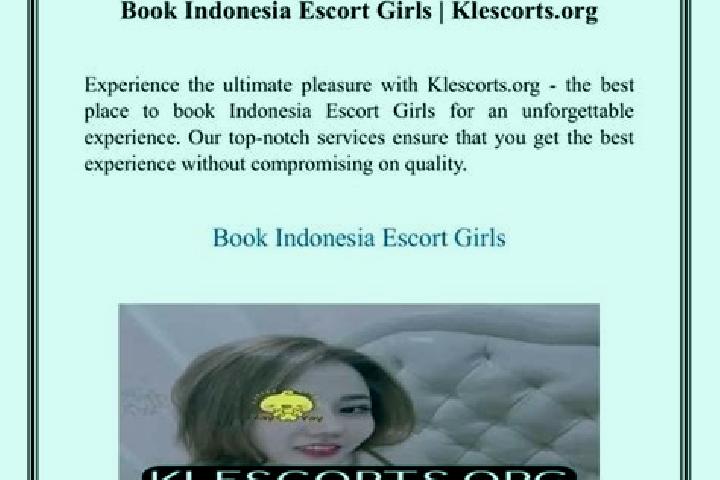 Eleanor, 32 — Escort in Kasui, Indonesia