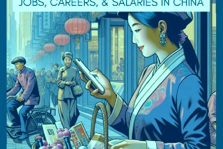 Eleanor, 32 — Escort in Longting, China
