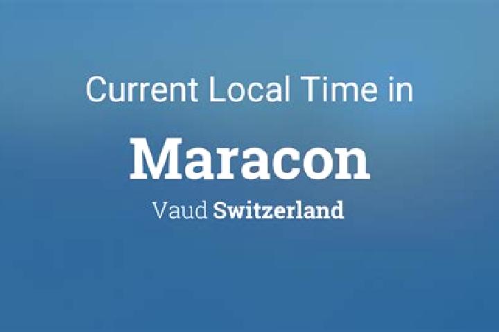Eleanor, 32 — Escort in Maracon, Switzerland