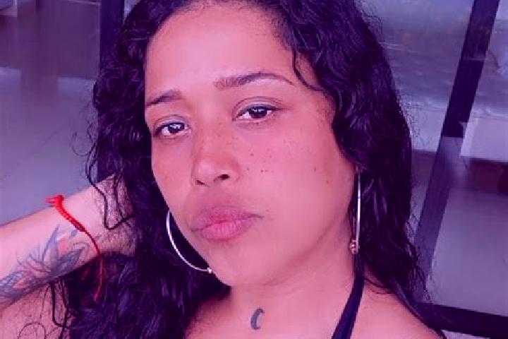 Eleanor, 32 — Escort in Mariac, France