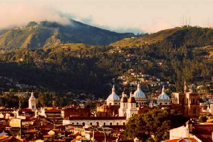 Eleanor, 32 — Escort in Mariano Moreno, Ecuador
