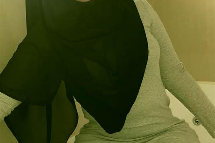 Eleanor, 32 — Escort in Mawiyah, Yemen
