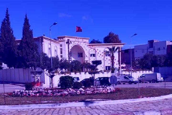 Eleanor, 32 — Escort in Messadine, Tunisia