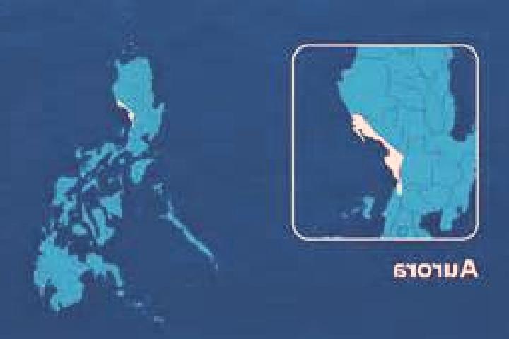 Eleanor, 32 — Escort in Motiong, Philippines