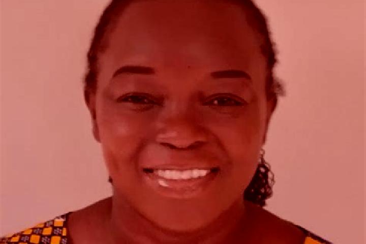 Eleanor, 32 — Escort in Mulongo, DR Congo