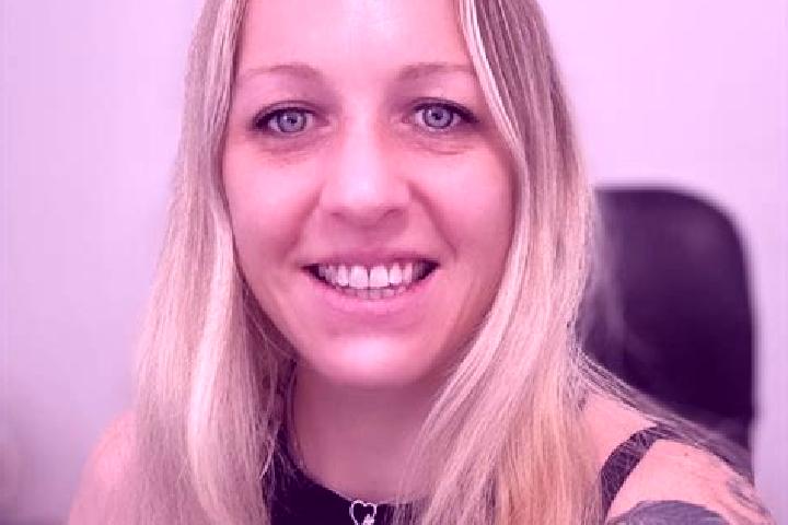 Eleanor, 32 — Escort in Ohnenheim, France