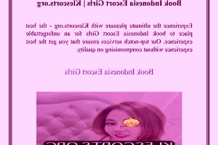 Eleanor, 32 — Escort in Pegasing, Indonesia
