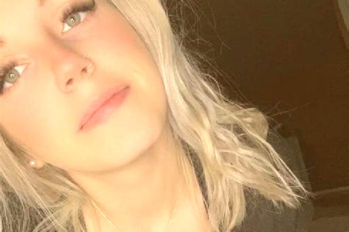 Eleanor, 32 — Escort in Peterborough, Australia