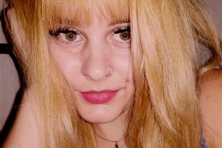 Eleanor, 32 — Escort in Piraju, Brazil
