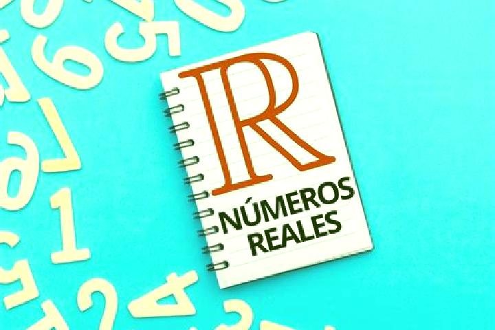 Eleanor, 32 — Escort in Pueblo Nuevo de las Raices, Mexico