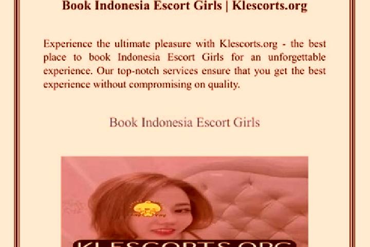 Eleanor, 32 — Escort in Rukem, Indonesia