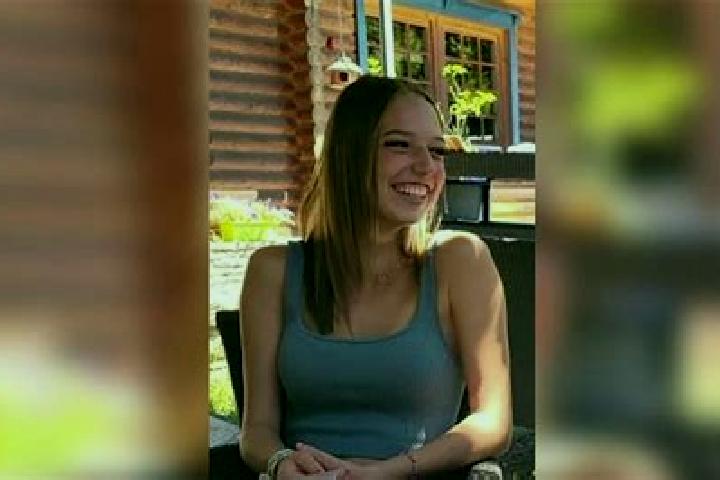Eleanor, 32 — Escort in Saint-Blaise, Switzerland