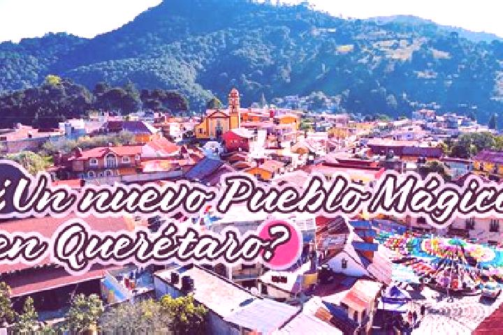Eleanor, 32 — Escort in San Vicente Amole, Mexico