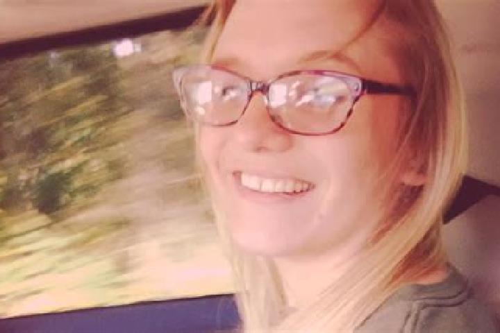 Eleanor, 32 — Escort in Scappoose, United States