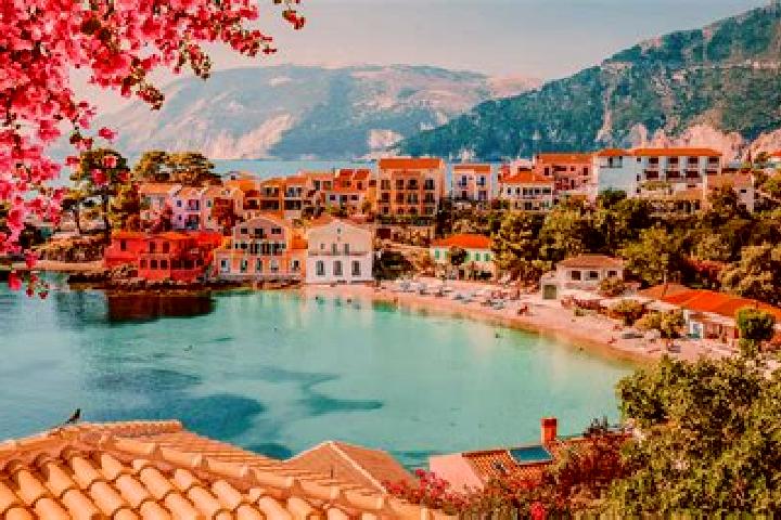 Eleanor, 32 — Escort in Sfendami, Greece