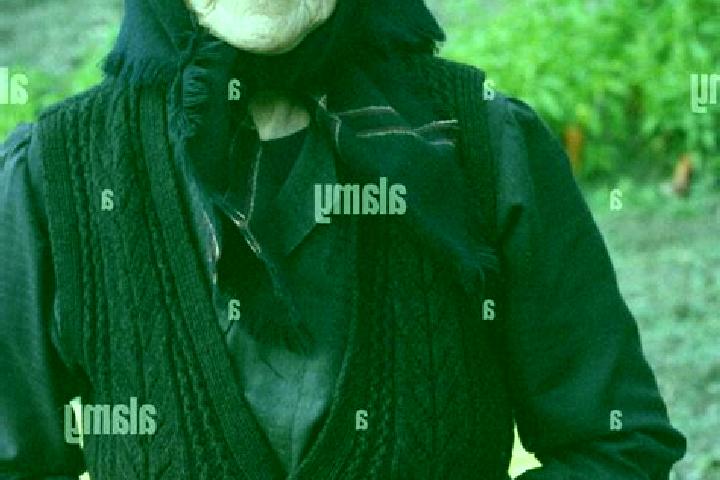 Eleanor, 32 — Escort in Stejaru, Romania