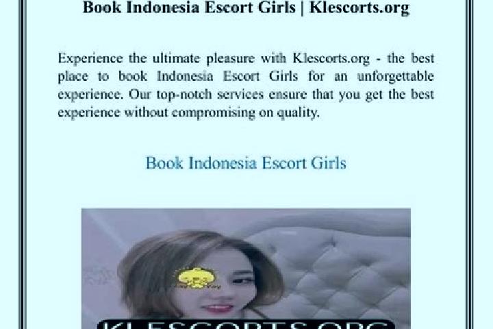 Eleanor, 32 — Escort in Sumberpucung, Indonesia