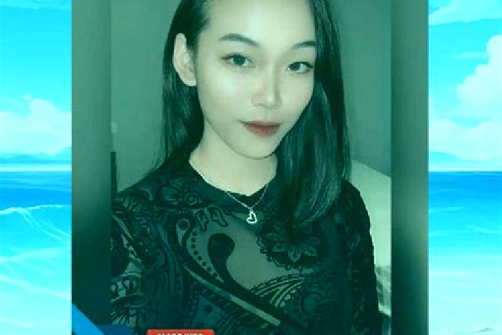 Eleanor, 32 — Escort in Tanjung Timur, Indonesia