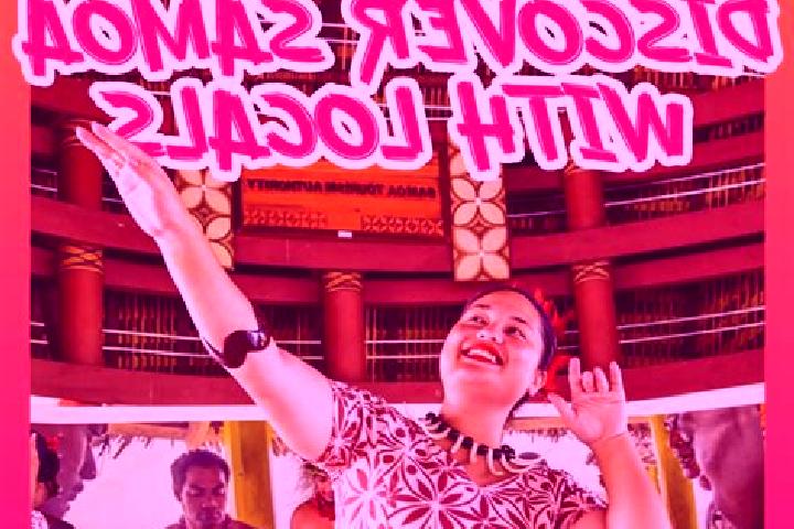 Eleanor, 32 — Escort in Tuana i, Samoa
