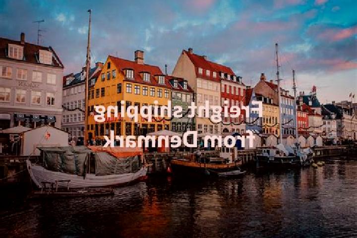 Eleanor, 32 — Escort in Ulstrup, Denmark