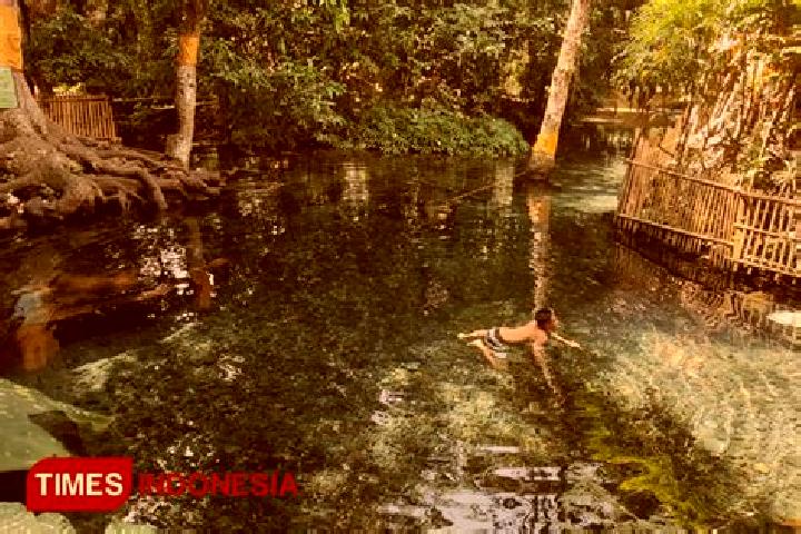 Eleanor, 32 — Escort in Umbulan Kapiak, Indonesia