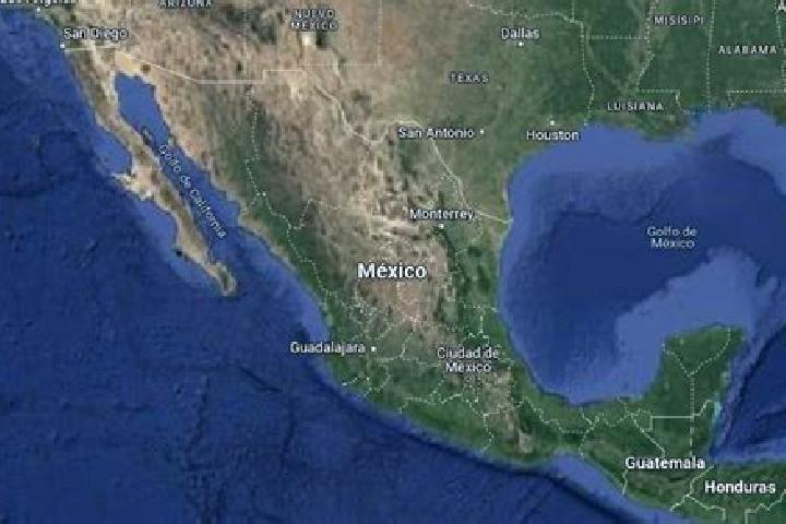 Eleanor, 32 — Escort in Uxtuapan, Mexico