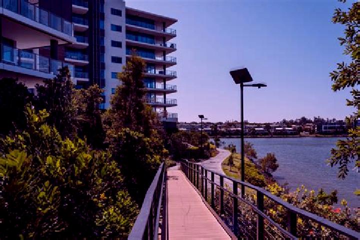 Eleanor, 32 — Escort in Varsity Lakes, Australia