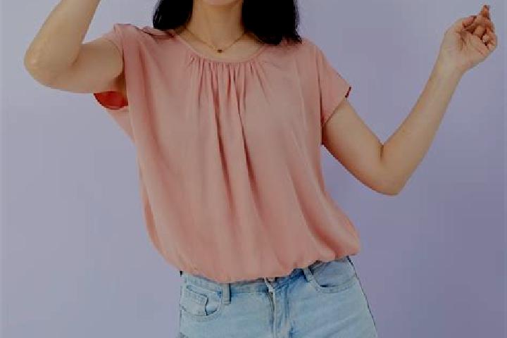Eleanor, 32 — Escort in Ye Su, Myanmar