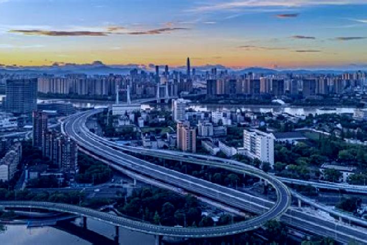 Eleanor, 32 — Escort in Zezhang, China