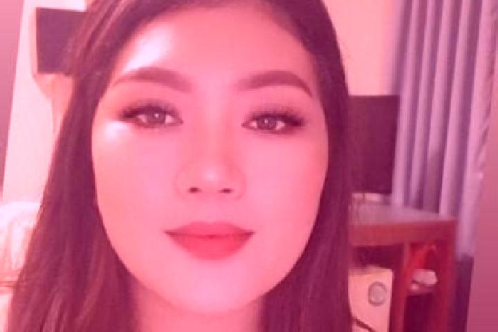 Eleanor, 33, a auburn amber-eyed asian companion based in Castiraga Vidardo. Offering Fetish, Tantra, Travel Companion, 69, Dinner Date. Available for incall...