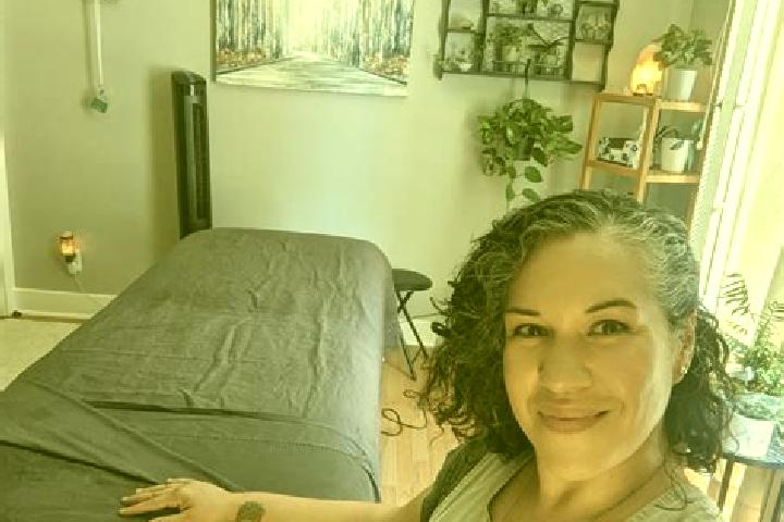 Eleanor, 33, a auburn amber-eyed caribbean companion based in Minde. Offering Prostate Massage, 69, Couples. Available for incall and outcall, overnight book...