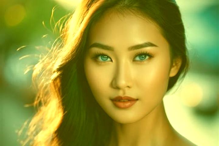 Eleanor, 33, a auburn blue-eyed asian companion based in Simoes. Offering Massage, GFE, Duos, Couples, Prostate Massage. Available for incall and outcall, da...