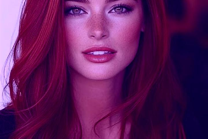Eleanor, 33, a auburn blue-eyed mediterranean companion based in Tiruvengadam. Offering GFE, 69, Domination, Girlfriend Experience, Overnight. Available for ...