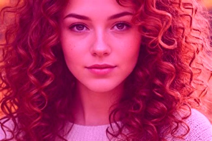 Eleanor, 33, a auburn blue-eyed slavic companion based in Divino. Offering Party Girl, Overnight, Deep French Kissing. Available for incall and outcall, day ...