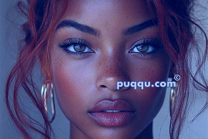 Eleanor, 33, a auburn dark-eyed indian companion based in Primulacco. Offering Duos, A-Level, Domination. Available for incall and outcall, day and evening d...