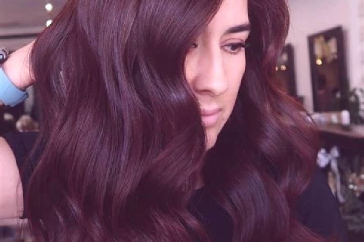 Eleanor, 33, a auburn dark-eyed mixed companion based in Tobo. Offering Erotic Massage, Girlfriend Experience, Deep French Kissing. Available for incall and ...