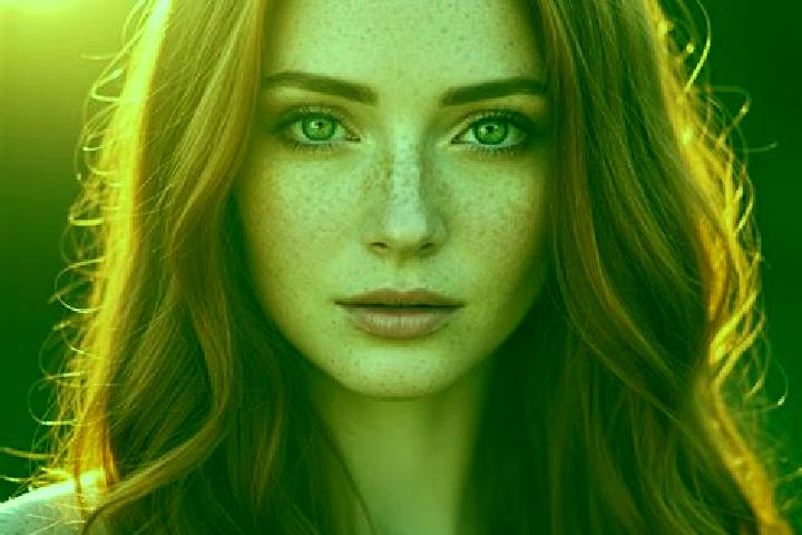 Eleanor, 33, a auburn green-eyed caribbean companion based in Eberbach. Offering Dinner Date, Fetish, Party Girl. Available for incall and outcall, day and e...