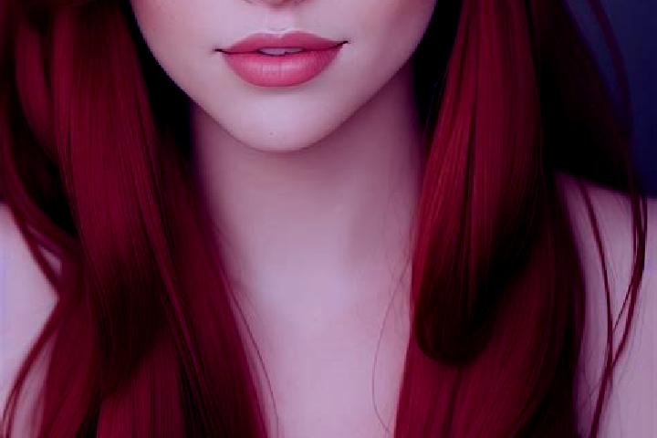 Eleanor, 33, a auburn grey-eyed asian companion based in Todiresti. Offering Prostate Massage, Couples, Duos, Roleplay, Party Girl. Available for incall and ...