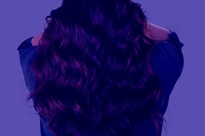 Eleanor, 33, a auburn grey-eyed latina companion based in Kipamba. Offering Prostate Massage, Erotic Massage, Duos. Available for incall and outcall, day and...